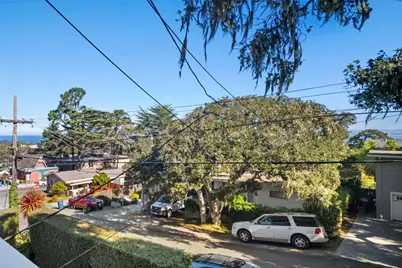 879 Lottie St, Monterey, CA 93940 - Photo 30
