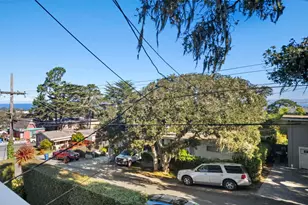 879 Lottie St, Monterey, CA 93940 - Photo 30