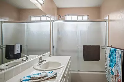 879 Lottie St, Monterey, CA 93940 - Photo 50