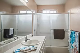 879 Lottie St, Monterey, CA 93940 - Photo 50