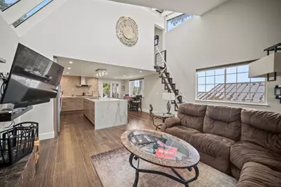 879 Lottie St, Monterey, CA 93940 - Photo 16
