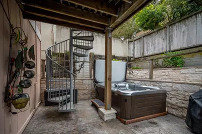 879 Lottie St, Monterey, CA 93940 - Photo 54