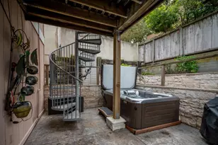 879 Lottie St, Monterey, CA 93940 - Photo 54