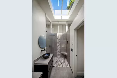 879 Lottie St, Monterey, CA 93940 - Photo 38