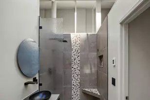 879 Lottie St, Monterey, CA 93940 - Photo 38