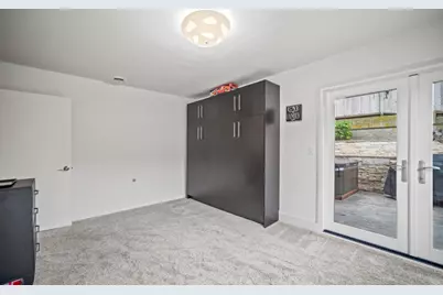 879 Lottie St, Monterey, CA 93940 - Photo 46