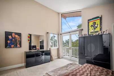 879 Lottie St, Monterey, CA 93940 - Photo 34