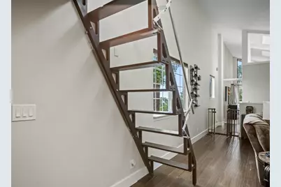 879 Lottie St, Monterey, CA 93940 - Photo 24