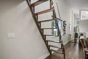 879 Lottie St, Monterey, CA 93940 - Photo 24