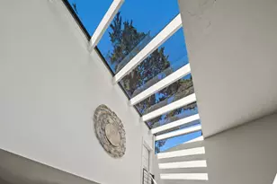 879 Lottie St, Monterey, CA 93940 - Photo 20