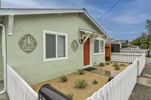 555 Williams Ave, Seaside, CA 93955 - Photo 1