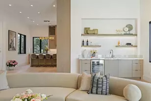 18071 Saratoga-Los Gatos Rd, Monte Sereno, CA 95030 - Photo 1