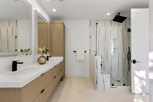 18071 Saratoga-Los Gatos Rd, Monte Sereno, CA 95030 - Photo 32