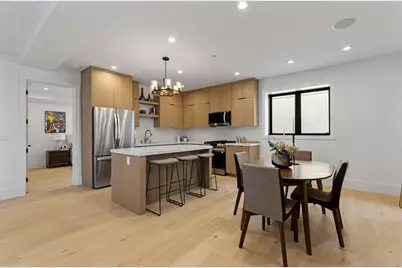 18071 Saratoga Los Gatos Rd, Monte Sereno, CA 95030 - Photo 56