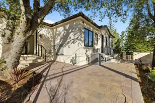 18071 Saratoga-Los Gatos Rd, Monte Sereno, CA 95030 - Photo 48