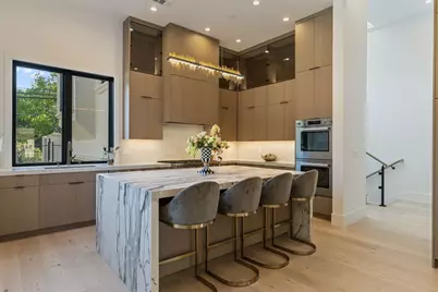 18071 Saratoga Los Gatos Rd, Monte Sereno, CA 95030 - Photo 18