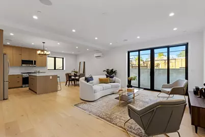 18071 Saratoga Los Gatos Rd, Monte Sereno, CA 95030 - Photo 52