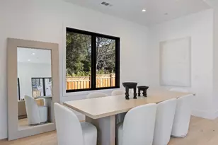 18071 Saratoga-Los Gatos Rd, Monte Sereno, CA 95030 - Photo 10