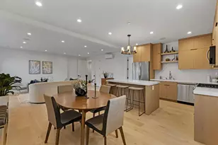 18071 Saratoga-Los Gatos Rd, Monte Sereno, CA 95030 - Photo 58