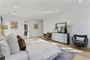 18071 Saratoga-Los Gatos Rd, Monte Sereno, CA 95030 - Photo 30