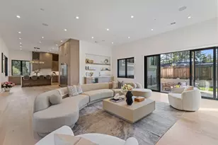 18071 Saratoga-Los Gatos Rd, Monte Sereno, CA 95030 - Photo 6