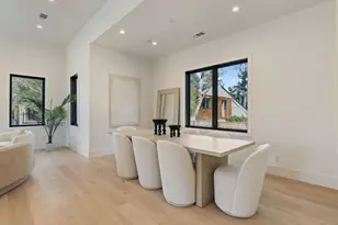 18071 Saratoga-Los Gatos Rd, Monte Sereno, CA 95030 - Photo 12