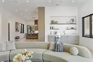 18071 Saratoga-Los Gatos Rd, Monte Sereno, CA 95030 - Photo 6