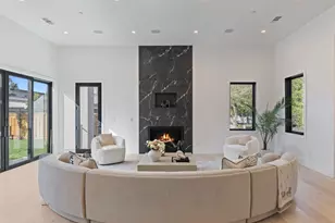 18071 Saratoga-Los Gatos Rd, Monte Sereno, CA 95030 - Photo 1