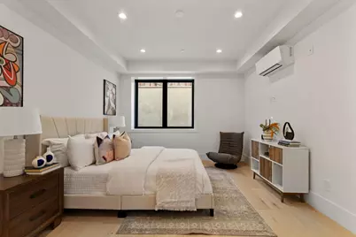 18071 Saratoga Los Gatos Rd, Monte Sereno, CA 95030 - Photo 62