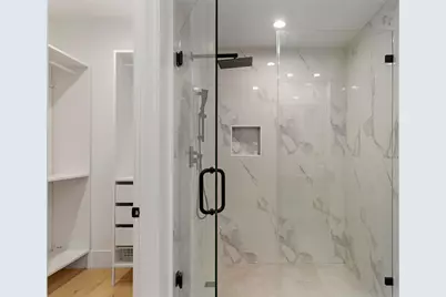 18071 Saratoga Los Gatos Rd, Monte Sereno, CA 95030 - Photo 64