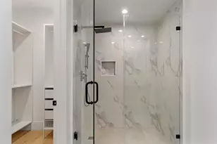 18071 Saratoga-Los Gatos Rd, Monte Sereno, CA 95030 - Photo 64