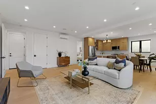 18071 Saratoga-Los Gatos Rd, Monte Sereno, CA 95030 - Photo 54