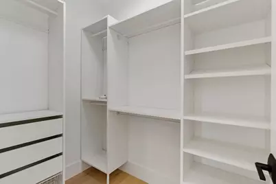 18071 Saratoga Los Gatos Rd, Monte Sereno, CA 95030 - Photo 50