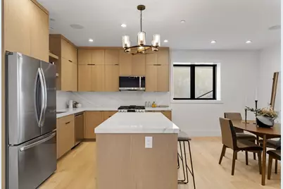 18071 Saratoga Los Gatos Rd, Monte Sereno, CA 95030 - Photo 60