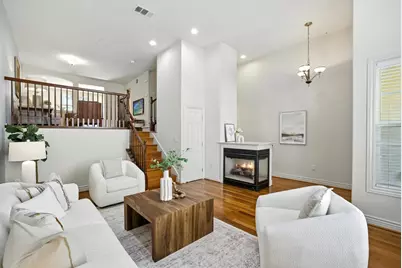 255 Honeylocust Ter, Sunnyvale, CA 94086 - Photo 1