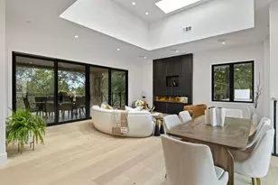 18061 Saratoga-Los Gatos Rd, Monte Sereno, CA 95030 - Photo 1