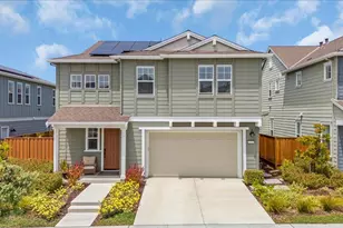 273 Skyview Dr, Marina, CA 93933 - Photo 1