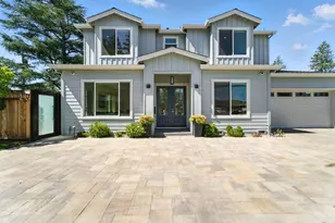 229 Budd Ave, Campbell, CA 95008 - Photo 1