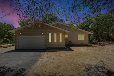 3748 Baldwin Dr, Placerville, CA 95667 - Photo 1