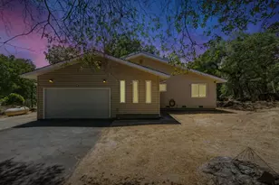 3748 Baldwin Dr, Placerville, CA 95667 - Photo 1