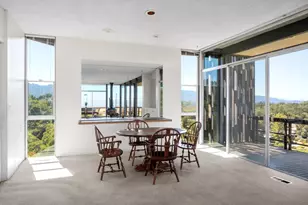 30 Pine Ridge Way, Portola Valley, CA 94028 - Photo 4