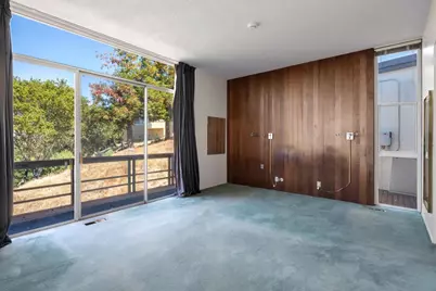 30 Pine Ridge Way, Portola Valley, CA 94028 - Photo 10