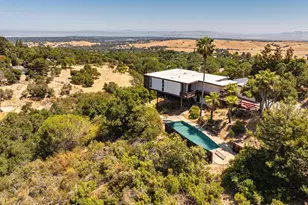 30 Pine Ridge Way, Portola Valley, CA 94028 - Photo 1