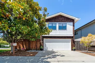 2781 Wimbledon Dr, Aptos, CA 95003 - Photo 1