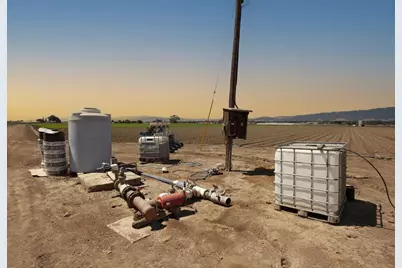0 Crews Rd, Gilroy, CA 95020 - Photo 8