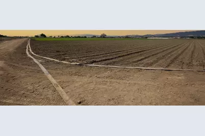 0 Crews Rd, Gilroy, CA 95020 - Photo 10