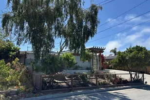 2114 Derby Ave B, Capitola, CA 95010 - Photo 1