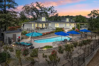 15907 Cindee Ln, Redding, CA 96001 - Photo 1