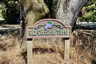 382 Corral De Tierra Rd, Salinas, CA 93908 - Photo 1