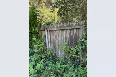 382 Corral De Tierra Rd, Salinas, CA 93908 - Photo 16